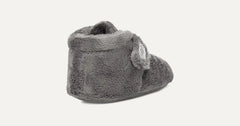 Baby Bixbee - CHARCOAL