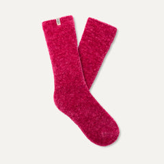 Women's Leda Cozy Sock - VAVOOM