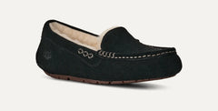 Women's Ansley - BLACK