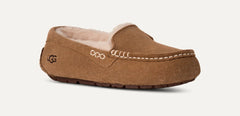 Women's Ansley - CHESTNUT