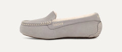 Women's Ansley - LIGHT GREY