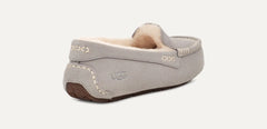Women's Ansley - LIGHT GREY