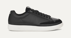 Men's South Bay Sneaker Low - BLACK