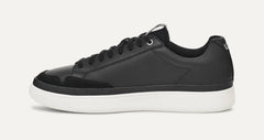 Men's South Bay Sneaker Low - BLACK