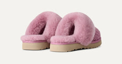 Women's Cozy - DUSTY ORCHID