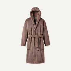 Men's Beckett - ALLSPICE