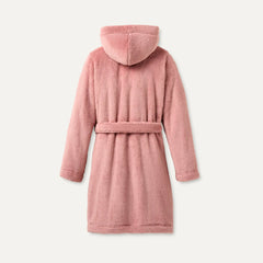 Women's Aarti - DUSK