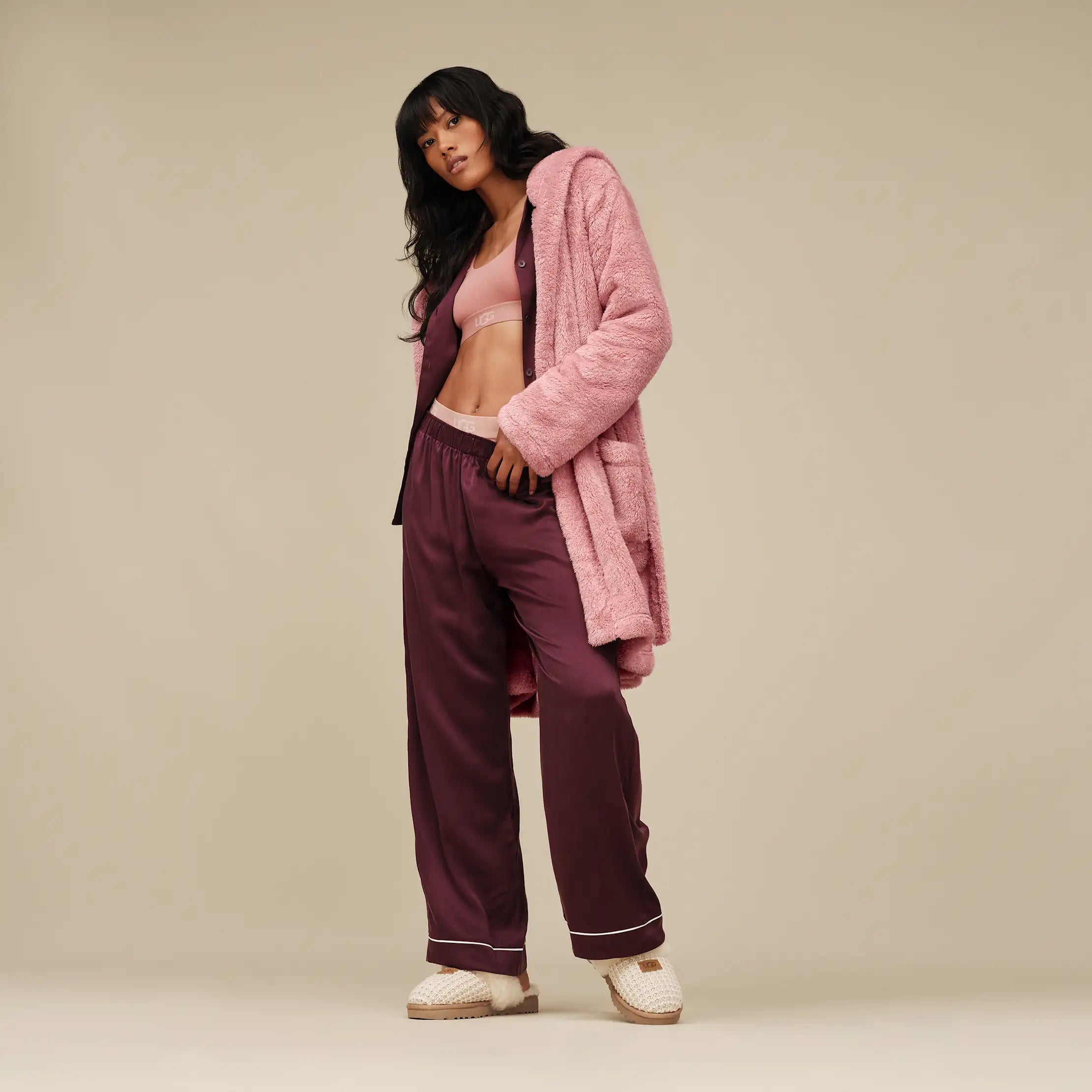 Women's Aarti - DUSK