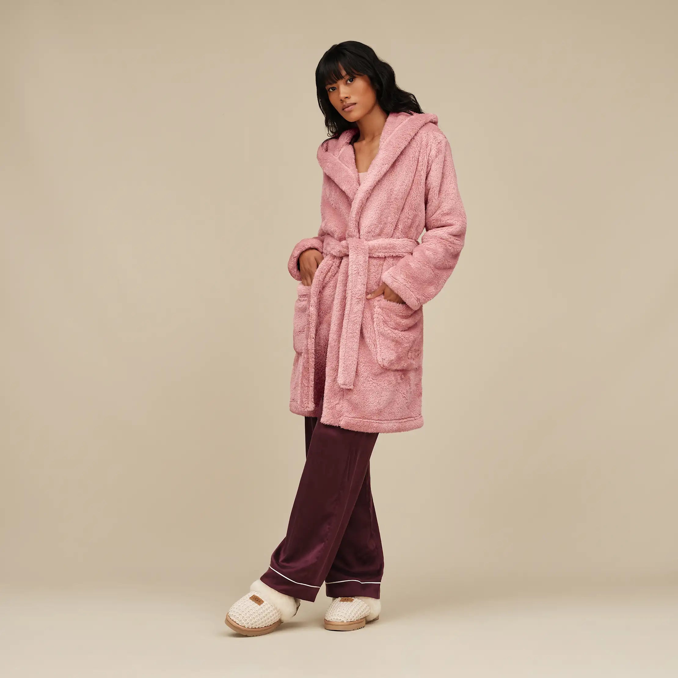 Women's Aarti - DUSK