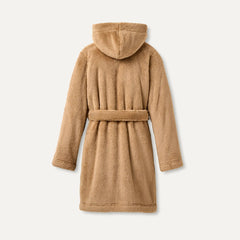 Women's Aarti - SAND