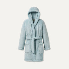 Women's Aarti - SKY BLUE