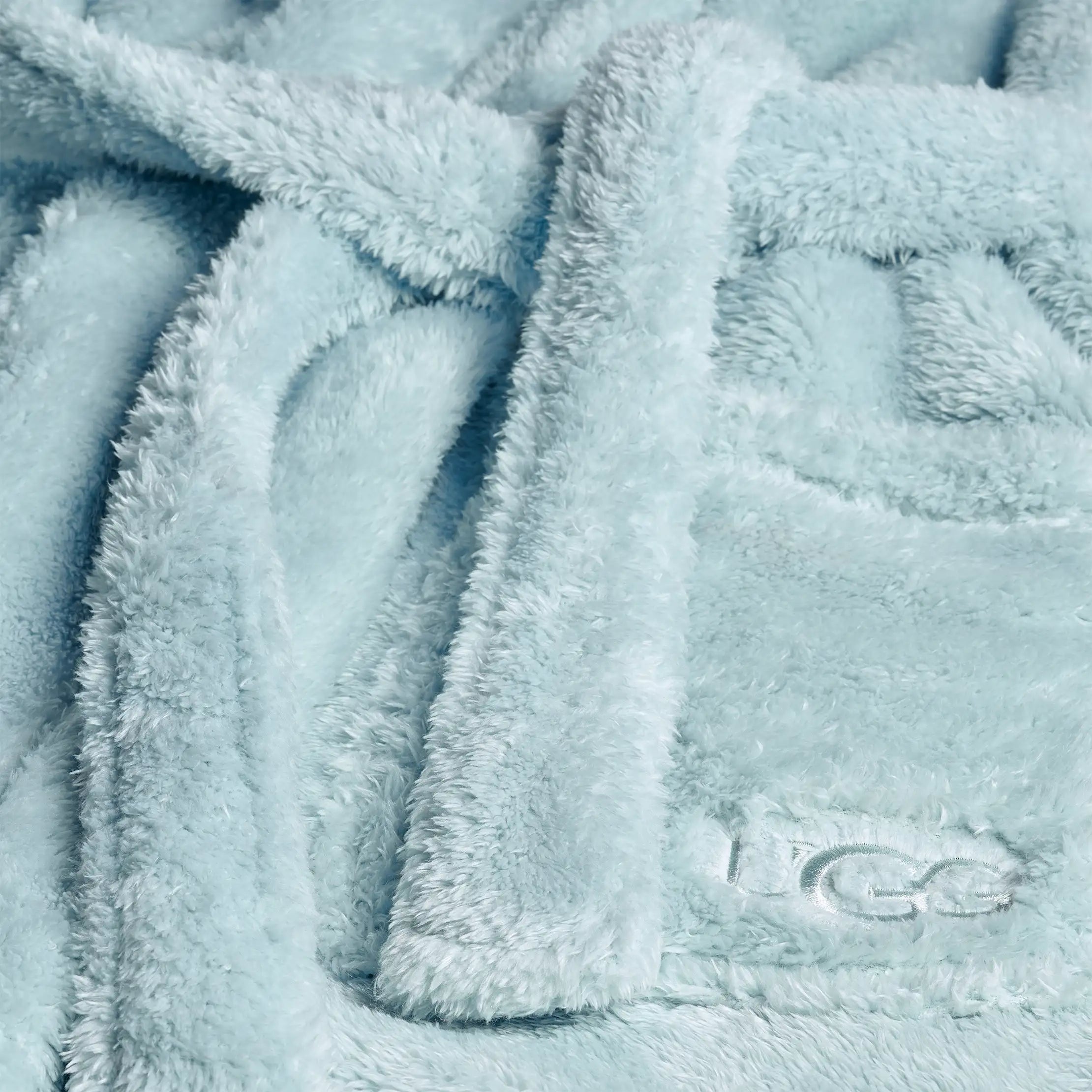 Women's Aarti - SKY BLUE