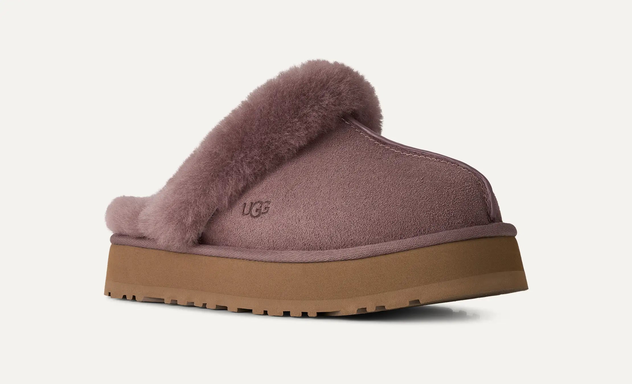 Women's Disquette - PORTOBELLO