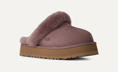 Women's Disquette - PORTOBELLO