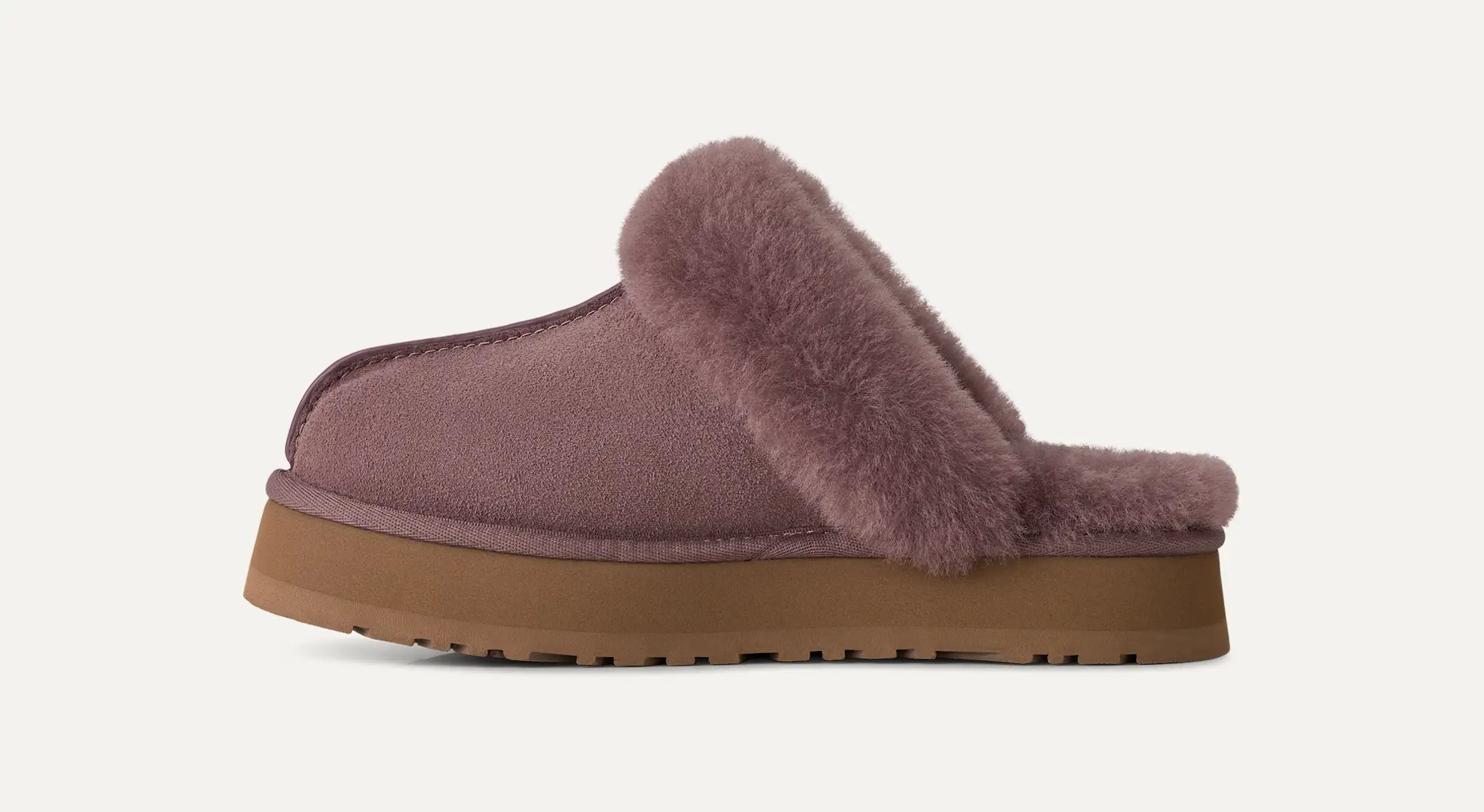 Women's Disquette - PORTOBELLO