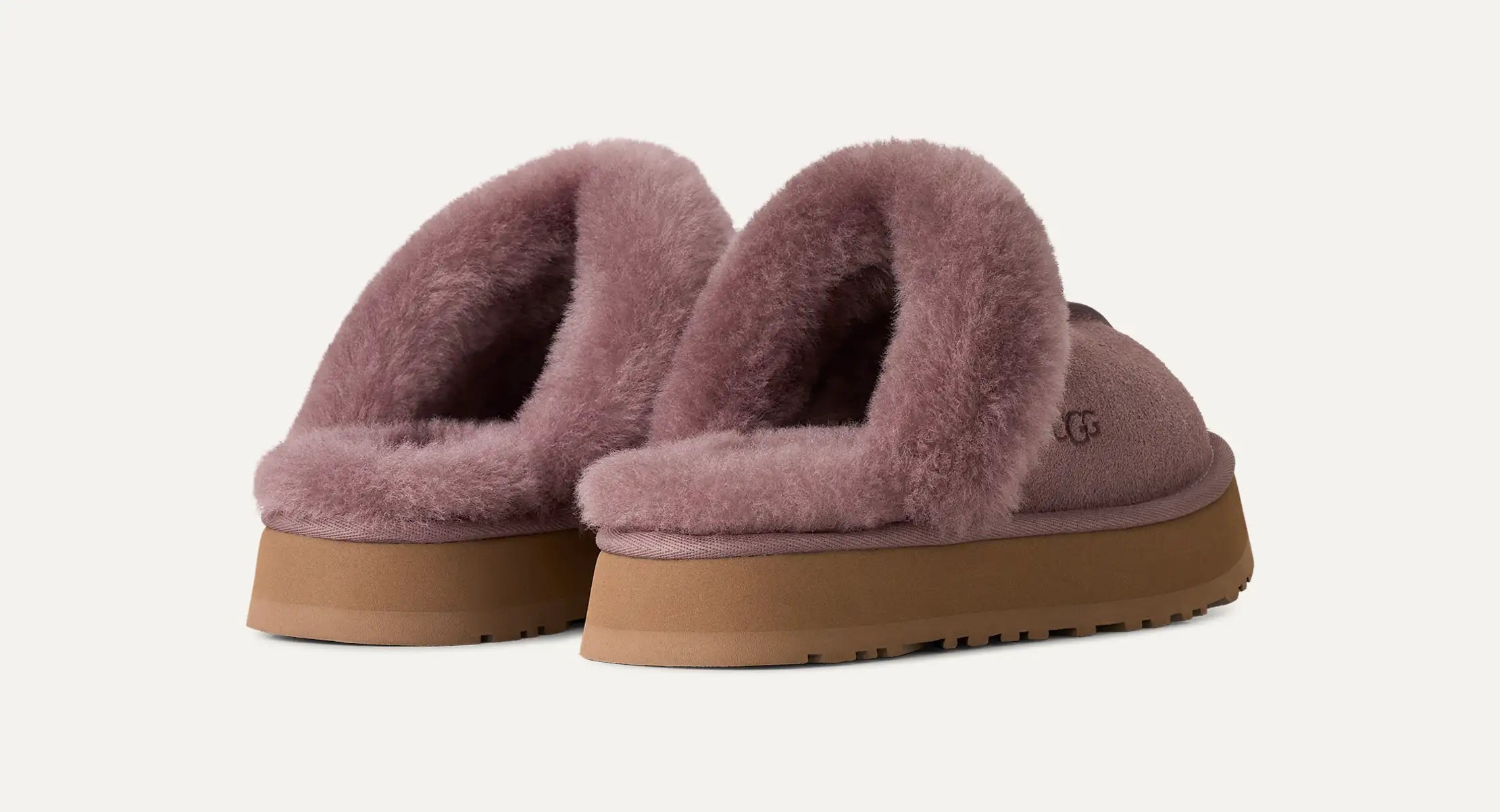 Women's Disquette - PORTOBELLO