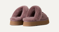 Women's Disquette - PORTOBELLO