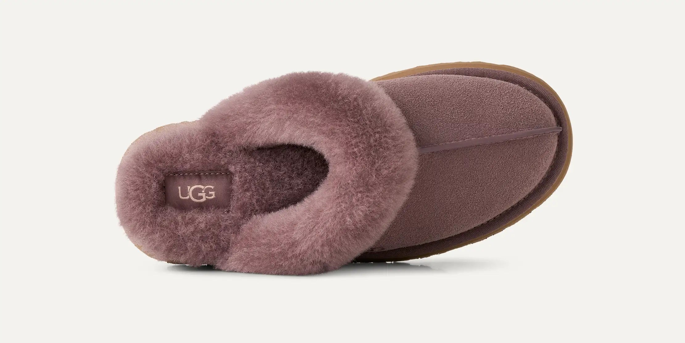 Women's Disquette - PORTOBELLO
