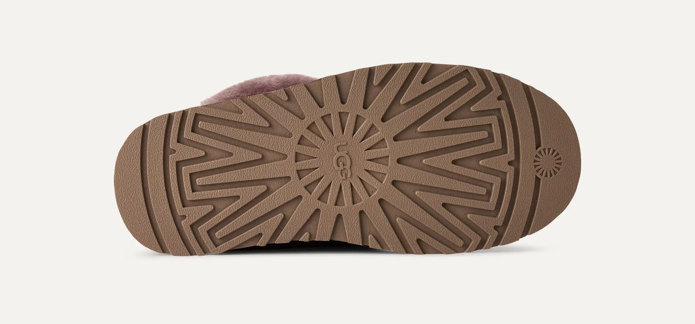 Women's Disquette - PORTOBELLO