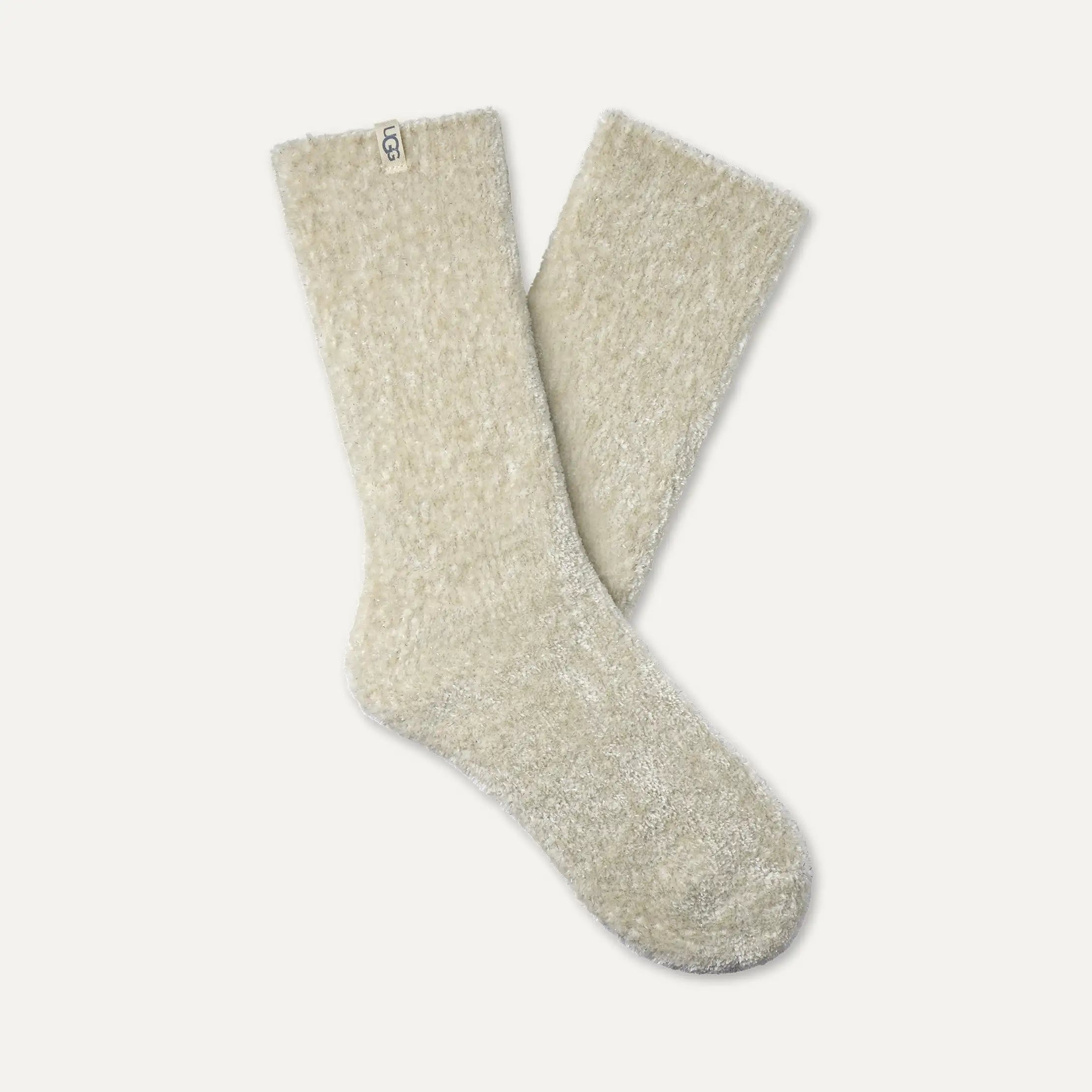 Women's Leda Sparkle 3 Pack - VINITO / CREAM / RIBBON CANDY