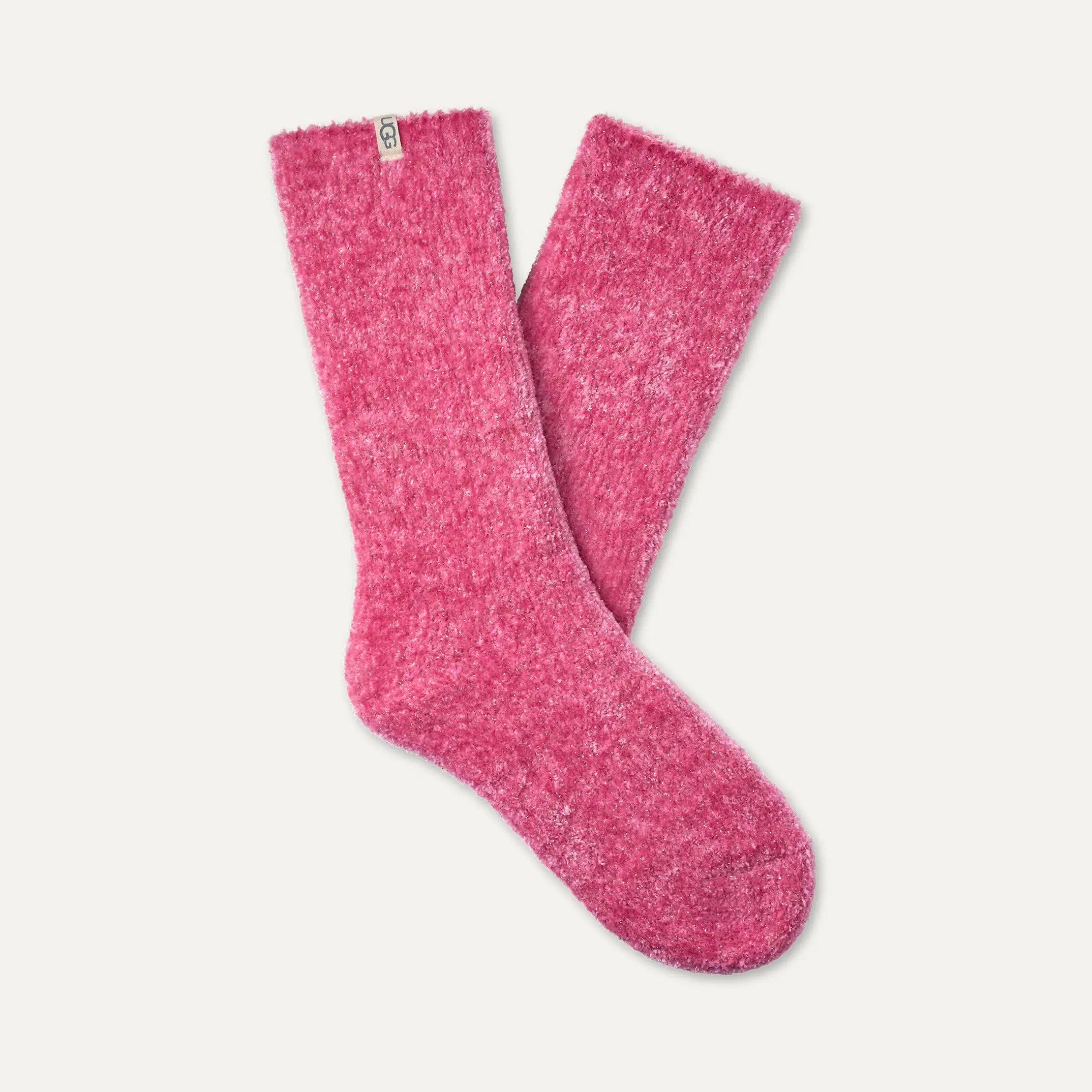 Women's Leda Sparkle 3 Pack - VINITO / CREAM / RIBBON CANDY