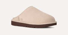 Men's Classic Slip-On - MOONLIGHT