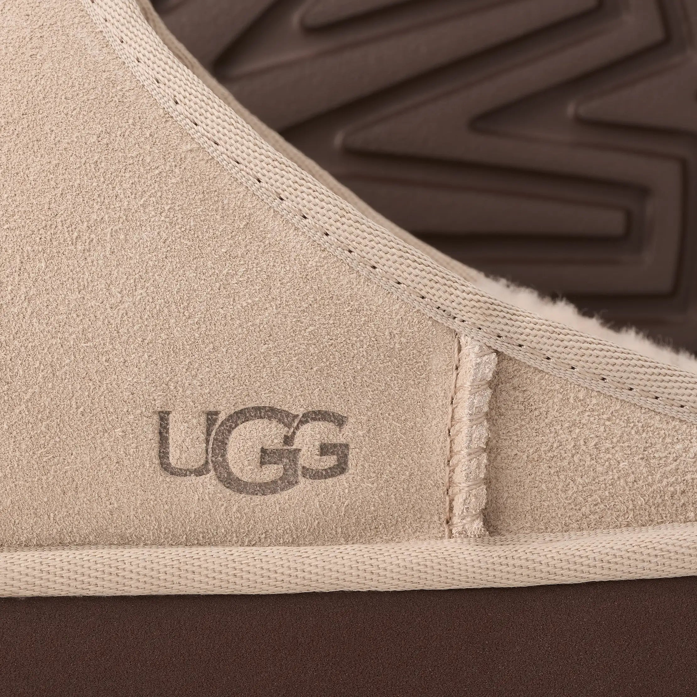 Men's Classic Slip-On - MOONLIGHT