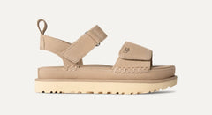 Women's Goldenstar - SAND