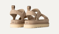 Women's Goldenstar - SAND