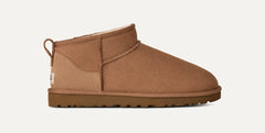 Men's Classic Ultra Mini - CHESTNUT