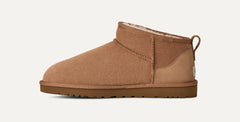 Men's Classic Ultra Mini - CHESTNUT