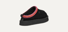 Kids' Tazz - BLACK / MULTI