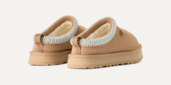 Kids' Tazz - SAND