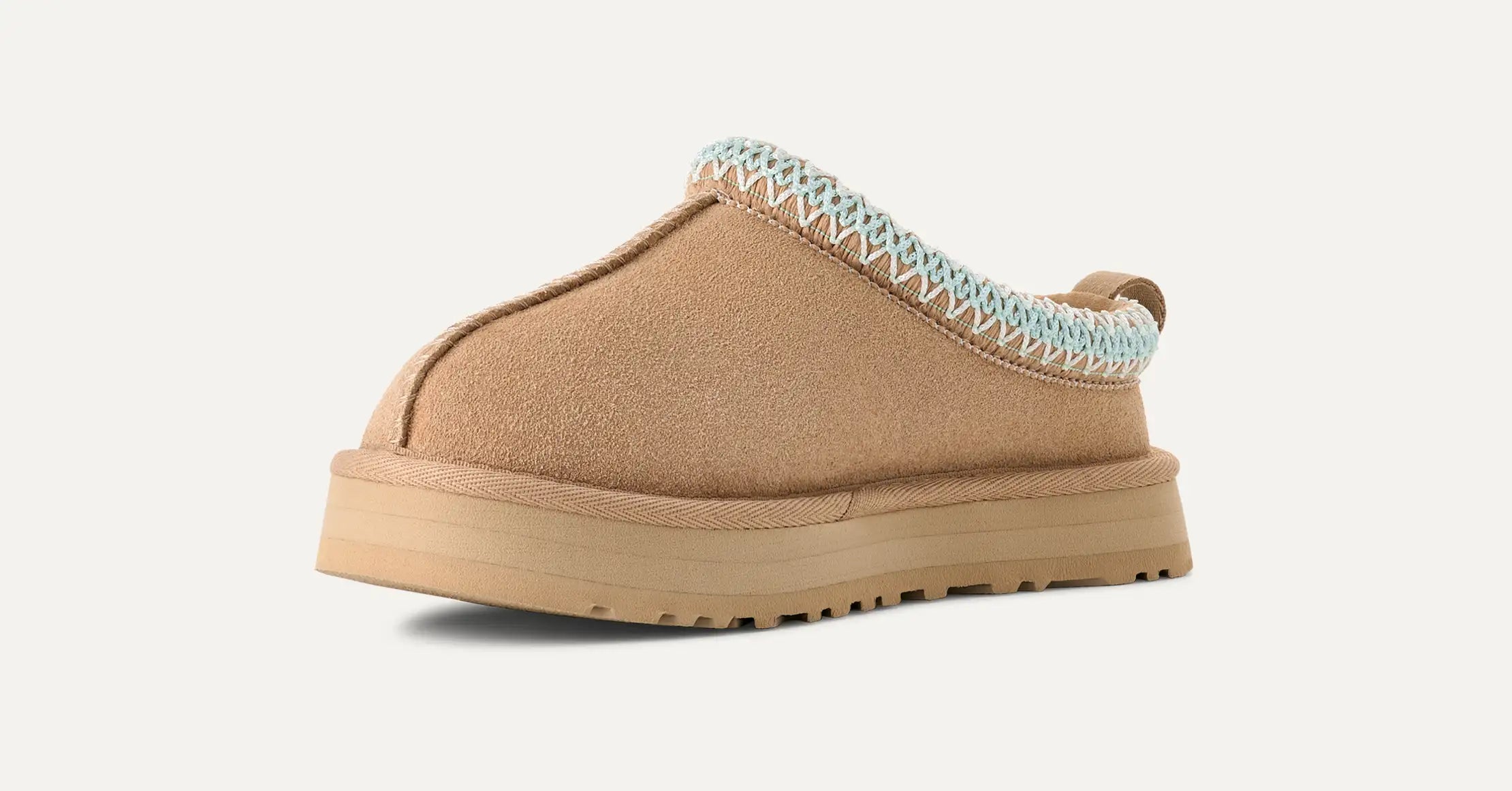 Kids' Tazz - SAND