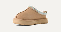 Kids' Tazz - SAND