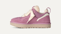 Women's Lowmel - DUSTY ORCHID