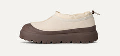Men's Tasman Weather Hybrid - JASMINE / MOLASSES