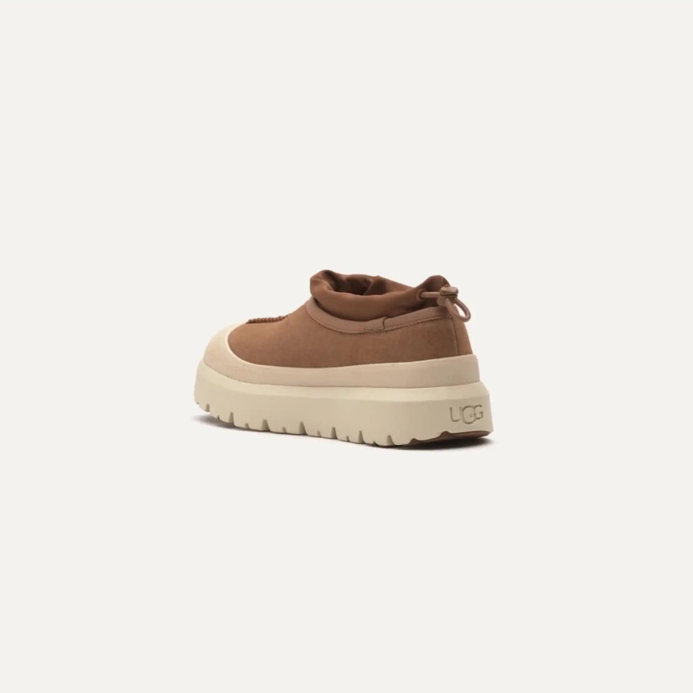 Men's Tasman Weather Hybrid - MUSTARD SEED / SUMMER WHEAT