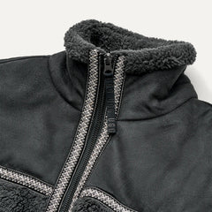 Women's Tasman Jacket - INK / BLACK