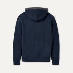 Men's Tasman Hoodie - MARINER