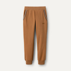 Men's Tasman Jogger - CHESTNUT