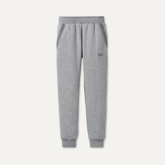 Men's Tasman Jogger - GREY HEATHER