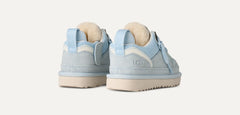 Toddlers' Lowmel - SKY BLUE