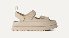 Women's GoldenGlow - SEA SALT