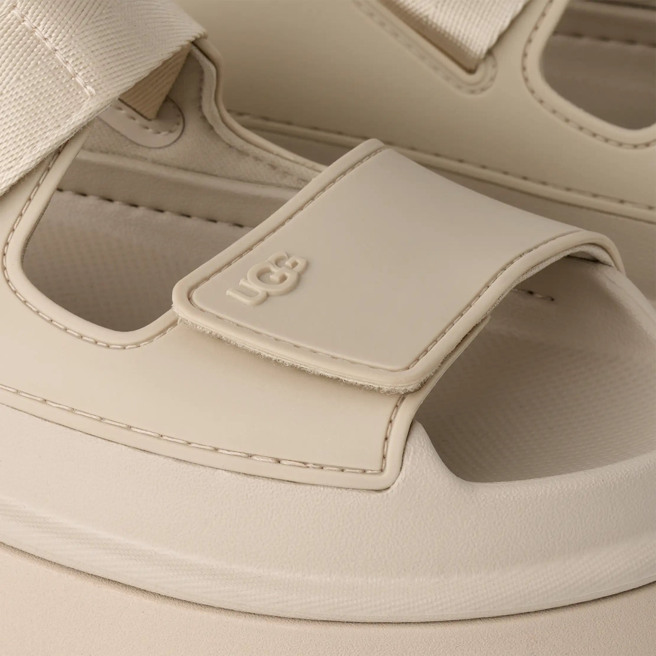 Women's GoldenGlow - SEA SALT