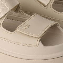 Women's GoldenGlow - SEA SALT