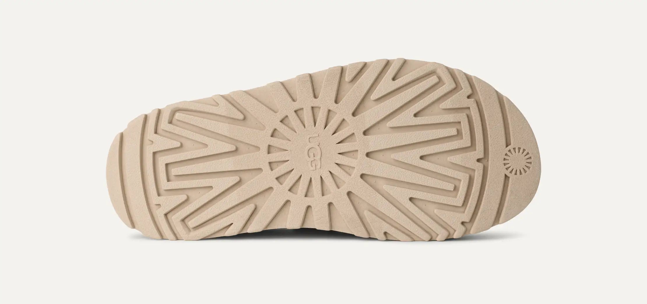 Women's GoldenGlow - SEA SALT
