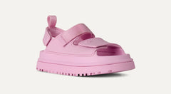 Kids' GoldenGlow - PINK DIAMOND