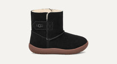 Toddlers' Keelan II - BLACK