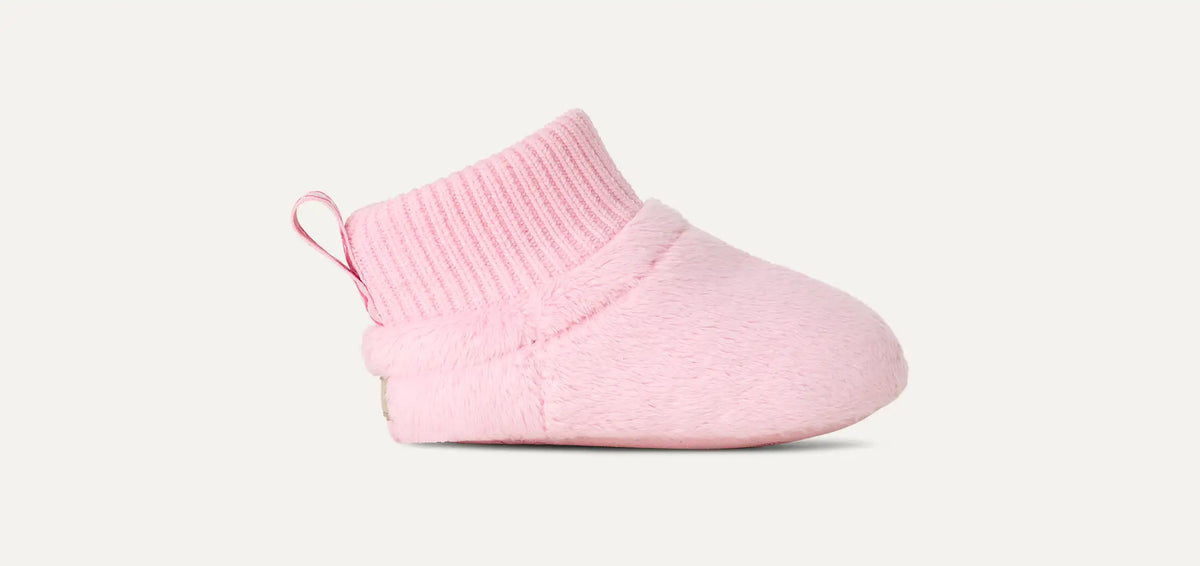 Baby Nesti - RIBBON CANDY